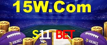 Daily Bonuses S11 Bet