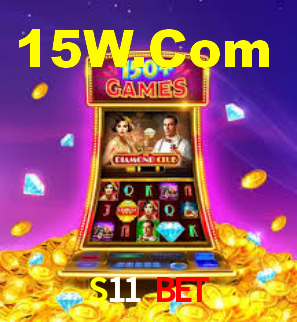 Escolher plataforma para baixar S11 Bet