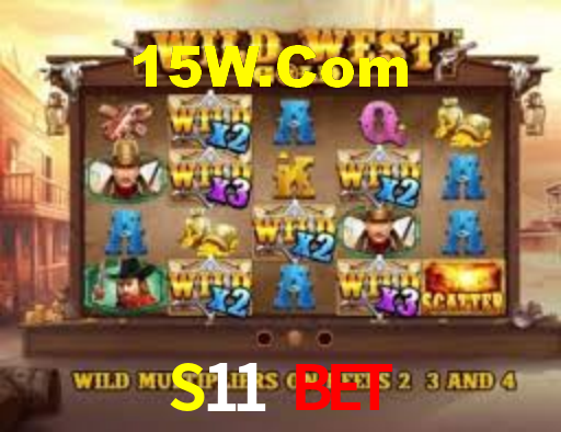 S11 Bet,S11 Vip