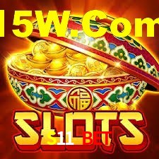 S11 Bet,S11 Vip