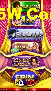 Experimente o Login Seguro Premium no S11 Bet