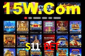 S11 Bet