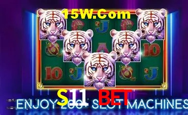 Avaliações dos Jogadores S11 Bet