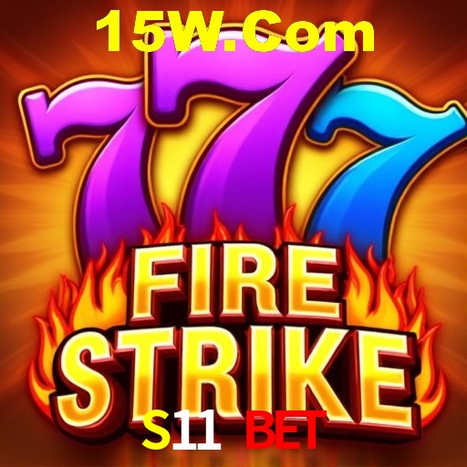 A Experiência Imersiva dos Cassinos Ao Vivo no S11 Bet