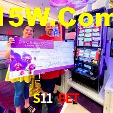 Crash Games Strategies S11 Bet