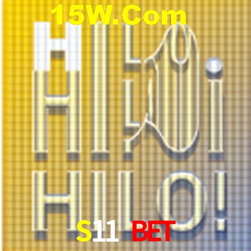 Account Benefits S11 Bet