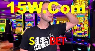 Aviator Game S11 Bet