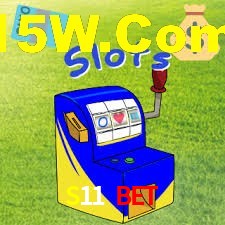 S11 Bet