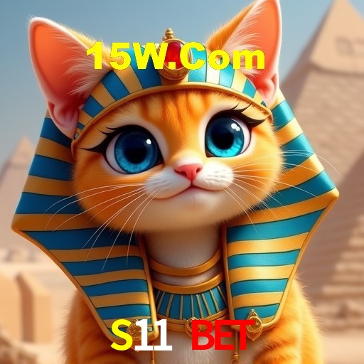Programa VIP S11 Bet