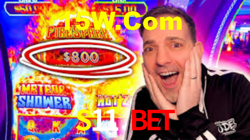 S11 Bet: Jogue Crash e Experimente Alta Recompensa Instantânea
