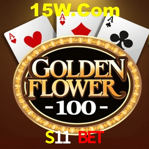 Desvendando o Mundo dos Jogos Virtuais na S11 Bet