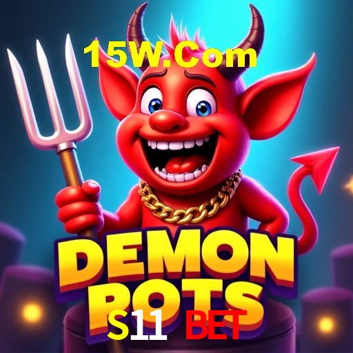 Torneios S11 Bet