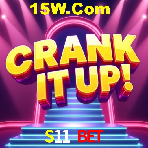 Seasonal Promotions S11 Bet