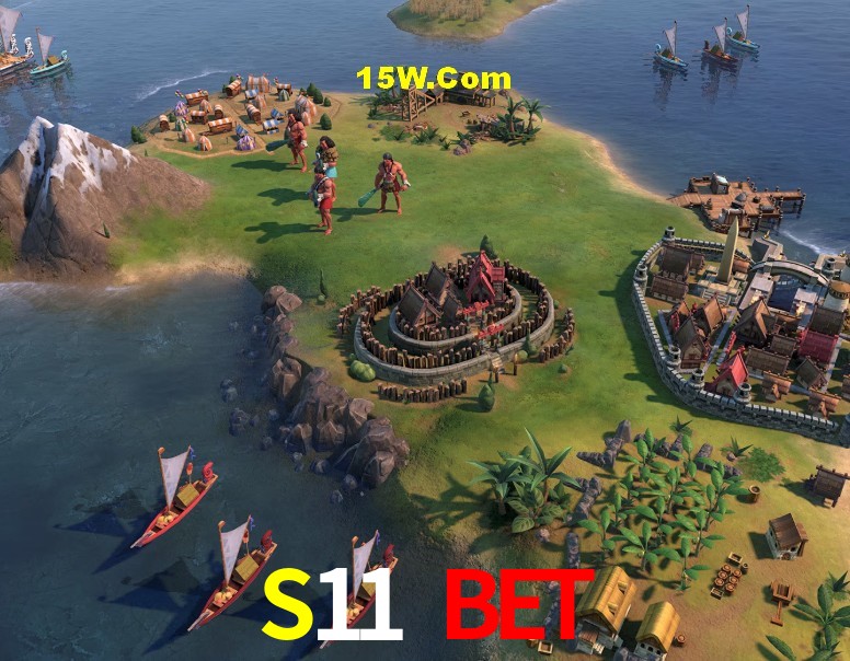 Jogo Spaceman S11 Bet