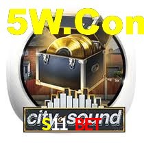 S11 App