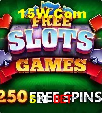 Recursos de Bônus S11 Bet