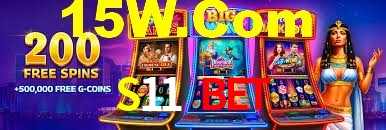 Live Casino S11 Bet