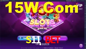 Instant EasyPaisa S11 Bet
