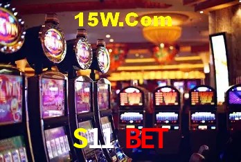 Login Seguro S11 Bet